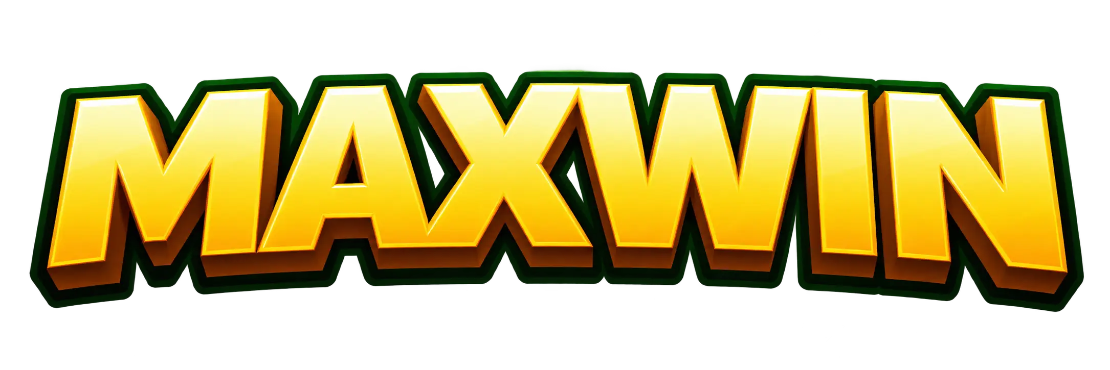 MaxWin